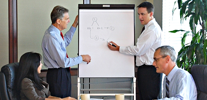 our-services our-services