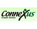 Connexus Credit Union Connexus Credit Union