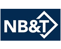 nbt_logo nbt_logo