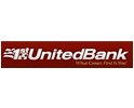 1st United Bank of Faribault, Minnesota 1st United Bank of Faribault, Minnesota
