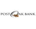 Post Oak Bancshares, Inc. Post Oak Bancshares, Inc.