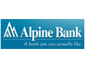 alpine alpine