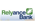 relyance_logo relyance_logo