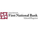 fnb_liberal_logo fnb_liberal_logo