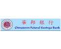 Chinatown Federal Savings Bank Chinatown Federal Savings Bank