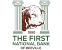 FNBBeeville FNBBeeville
