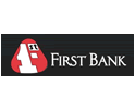 First Bank of Newton First Bank of Newton