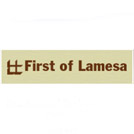 first-bank-of-lamesa