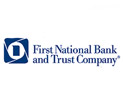 first-national-bank-and-trust
