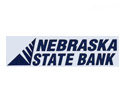 nebraska-state-bank