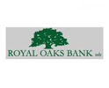 royal-oaks-bank