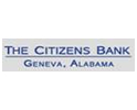 Citizens Bank of Geneva, Alabama