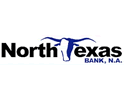 North Texas Bank, N.A.