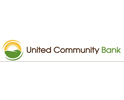 United Community Bank of North Dakota