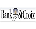 Bank of St. Croix