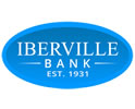 iberville_logo