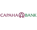 Capaha Bank