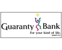 guaranty_logo
