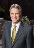 John Blaylock John Blaylock