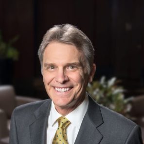 John Blaylock John Blaylock