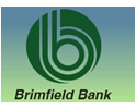 brimfield_logo1