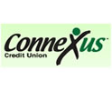 connexus_logo