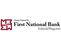 fnb_liberal_logo