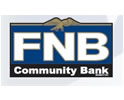 fnb_ok_logo